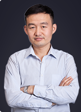 朱振杰