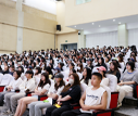 19年專注電影工業(yè)人才培養(yǎng)